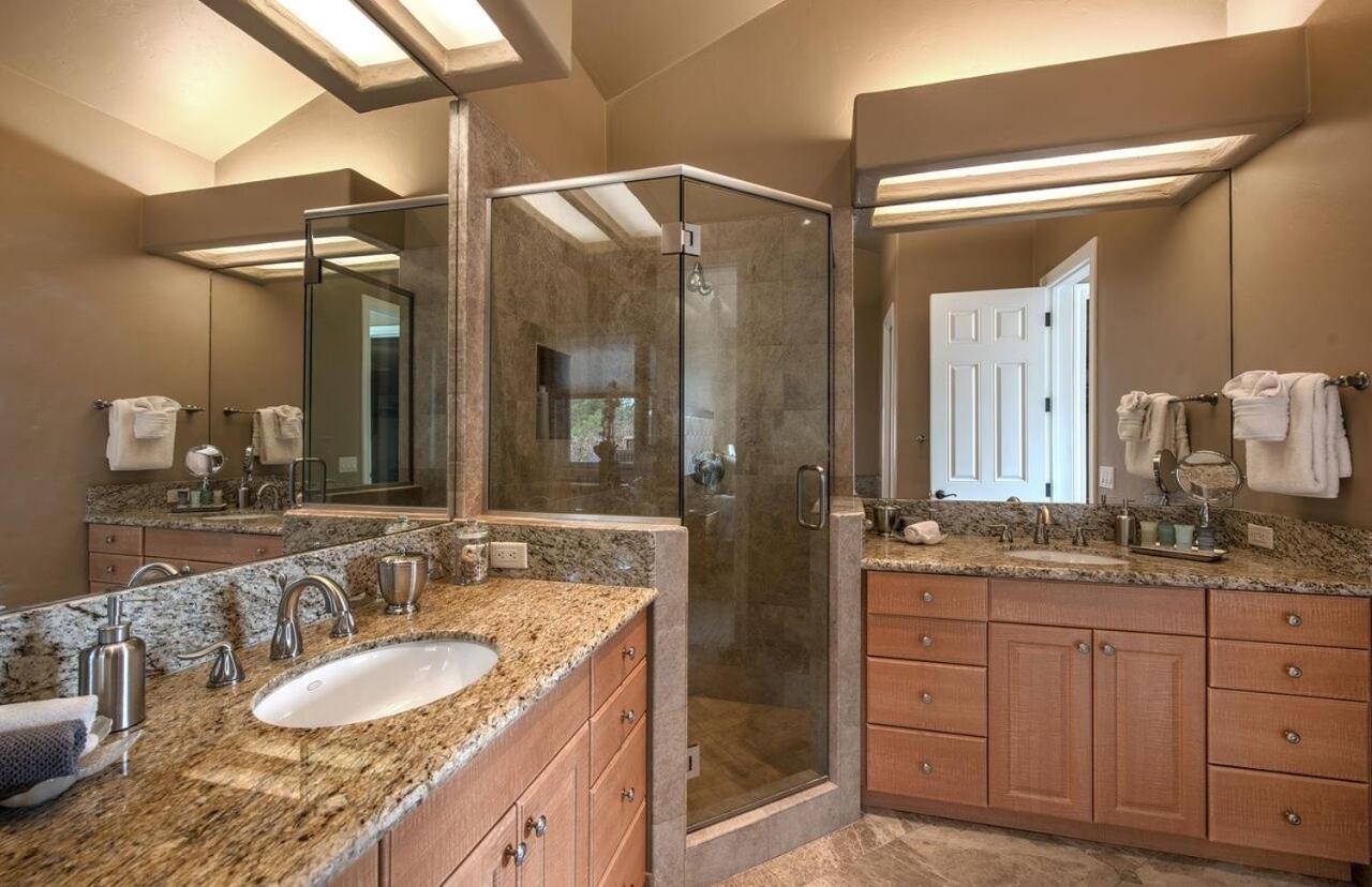 3707 Pacific'S Edge Sanctuary Home Carmel-by-the-Sea Zewnętrze zdjęcie